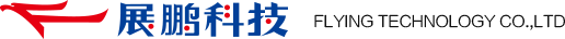 珠海皓宇线上健康产品销售有限公司